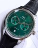 IWC Portugieser IW500708 Kuwait Special Edition